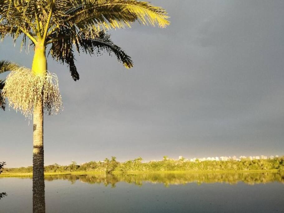 Holiday home Casa No Rio Mampituba *